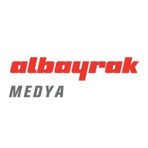 albayrak (1)